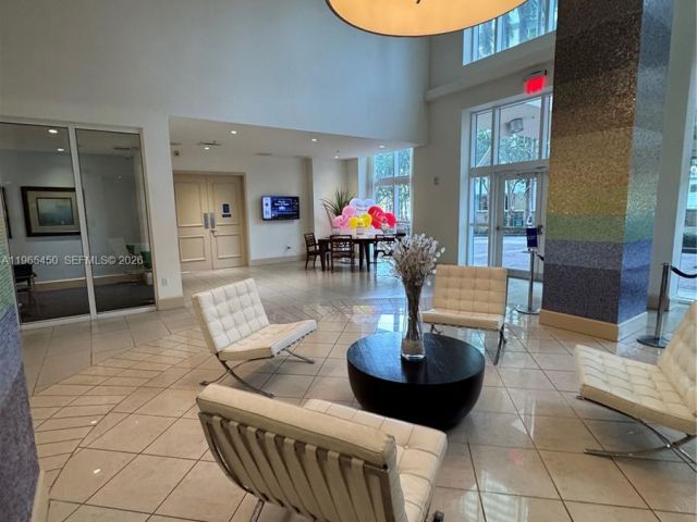 Apartment for rent  Unit #2621 - photo 7429730