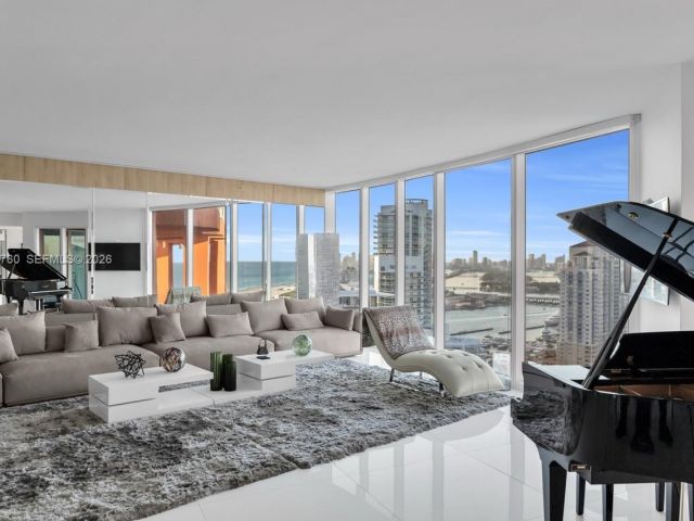 Apartment for rent  Unit #3105 - photo 7517474