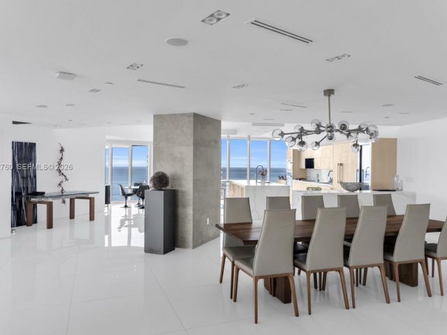 Apartment for rent  Unit #3105 - photo 7517476