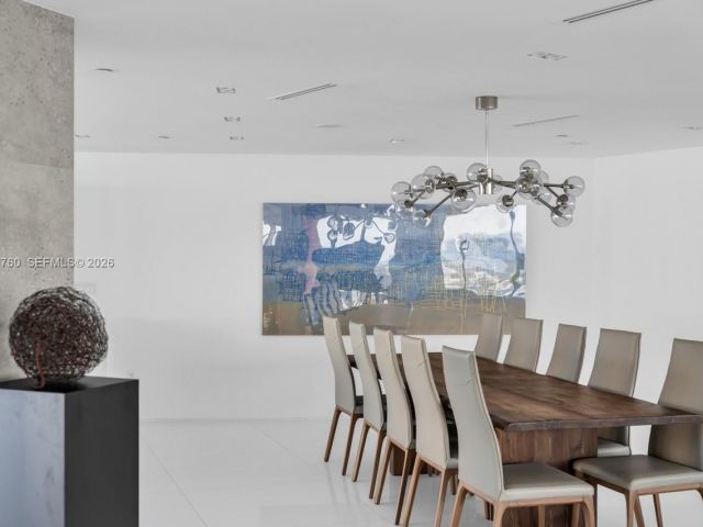 Apartment for rent  Unit #3105 - photo 7517477