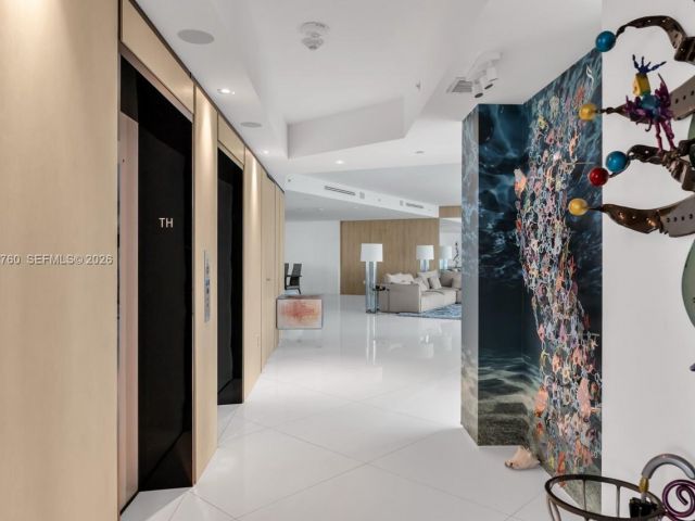 Apartment for rent  Unit #3105 - photo 7517482