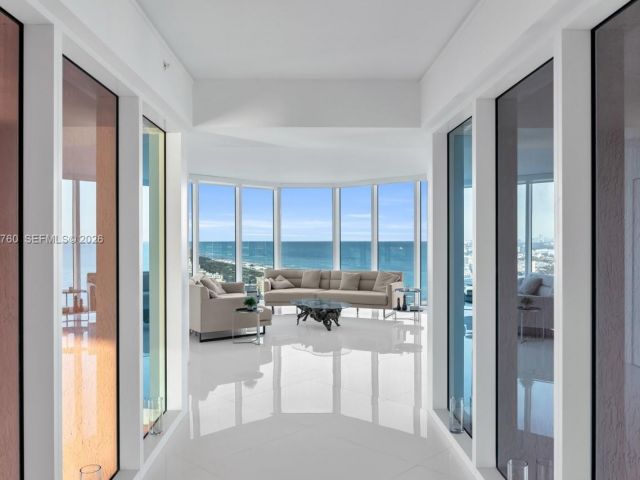 Apartment for rent  Unit #3105 - photo 7517484