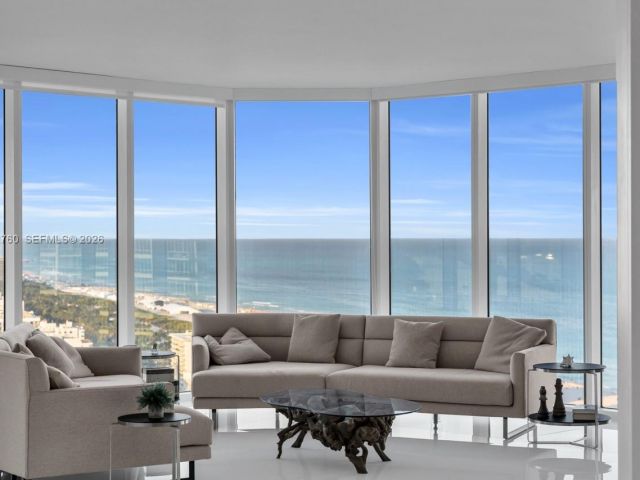 Apartment for rent  Unit #3105 - photo 7517485