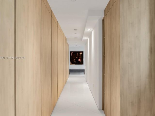 Apartment for rent  Unit #3105 - photo 7517487