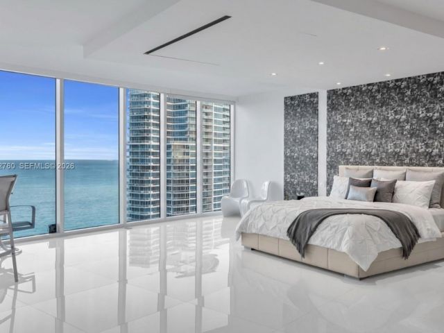 Apartment for rent  Unit #3105 - photo 7517488