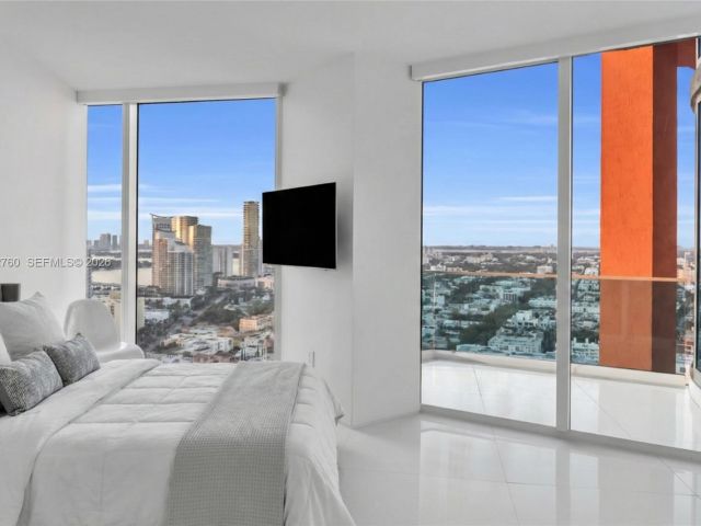 Apartment for rent  Unit #3105 - photo 7517490