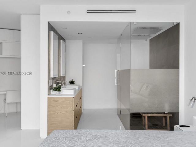 Apartment for rent  Unit #3105 - photo 7517492