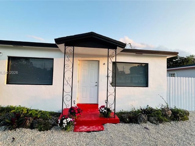 Home for sale at 1100 NW 75th St - photo 7429023