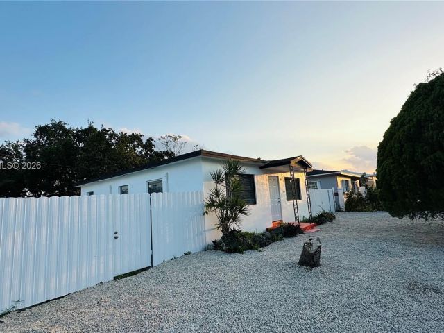 Home for sale at 1100 NW 75th St - photo 7429024