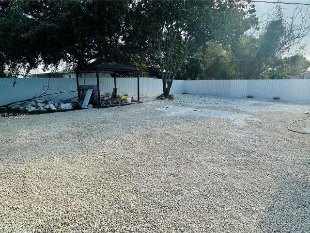 Home for sale at 1100 NW 75th St - photo 7429029