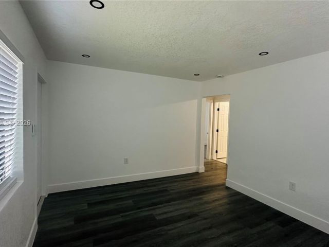 Home for sale at 1100 NW 75th St - photo 7429030