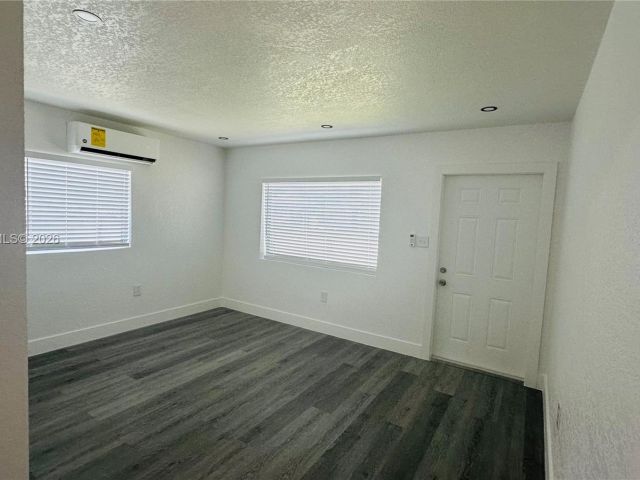 Home for sale at 1100 NW 75th St - photo 7429031