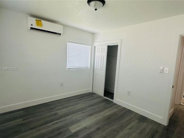 Home for sale at 1100 NW 75th St - photo 7429032