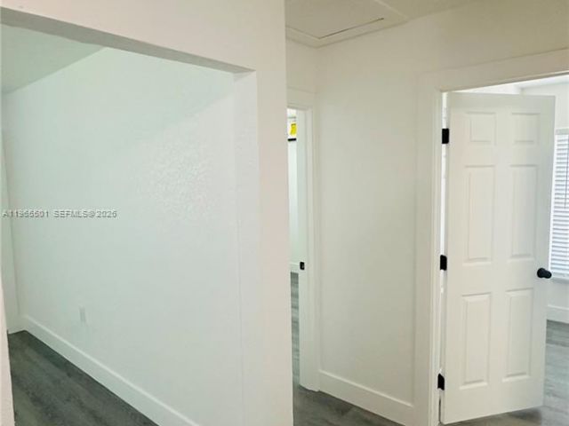 Home for sale at 1100 NW 75th St - photo 7429034