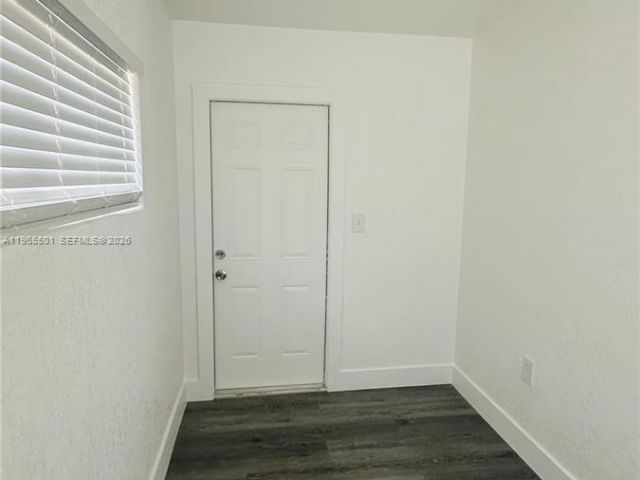 Home for sale at 1100 NW 75th St - photo 7429035