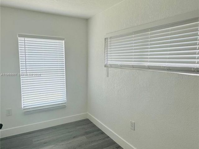 Home for sale at 1100 NW 75th St - photo 7429036