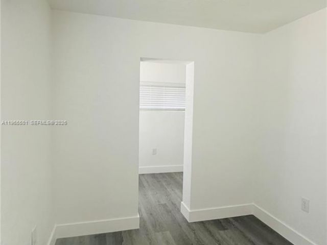 Home for sale at 1100 NW 75th St - photo 7429037