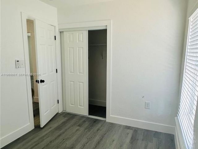 Home for sale at 1100 NW 75th St - photo 7429038