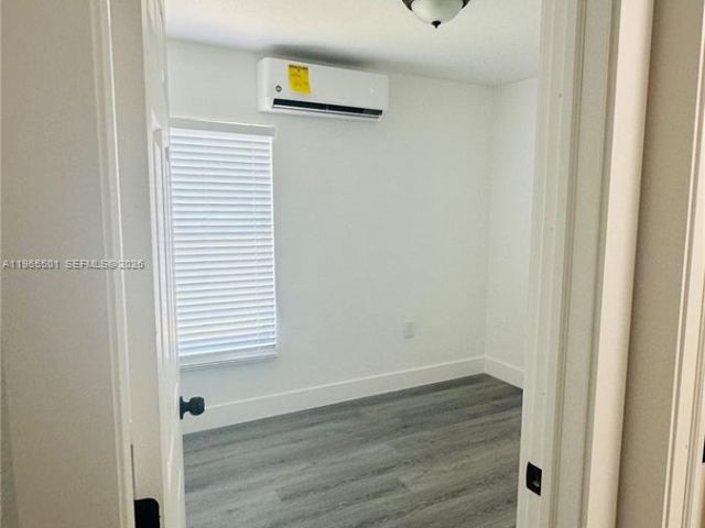 Home for sale at 1100 NW 75th St - photo 7429039