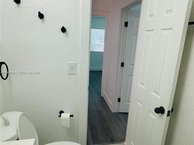 Home for sale at 1100 NW 75th St - photo 7429040