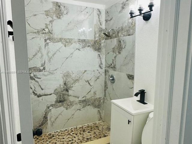 Home for sale at 1100 NW 75th St - photo 7429041