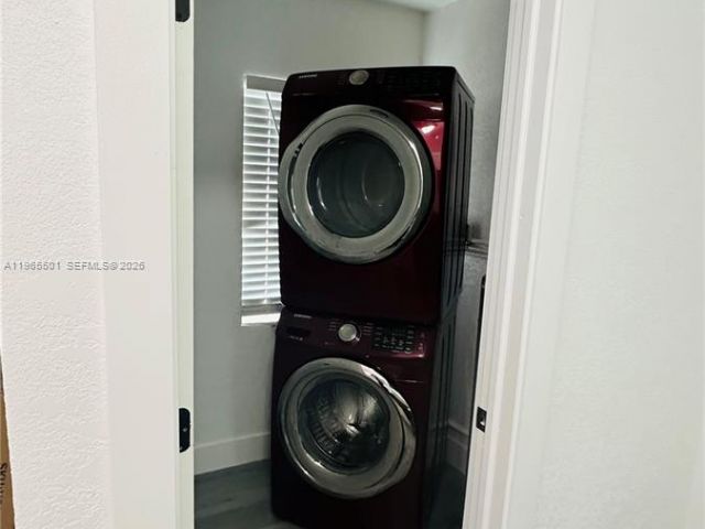 Home for sale at 1100 NW 75th St - photo 7429042