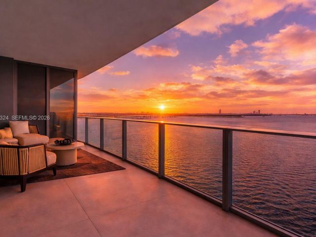 Apartment for rent  Unit #1203 - photo 7429584