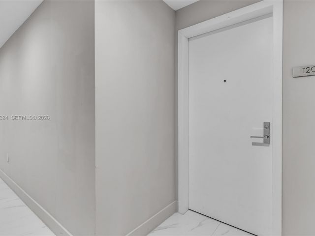 Apartment for rent  Unit #1203 - photo 7429586