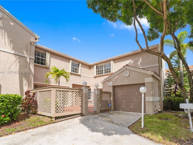 Home for rent at 11009 Mainsail Dr 11009 - photo 7486990