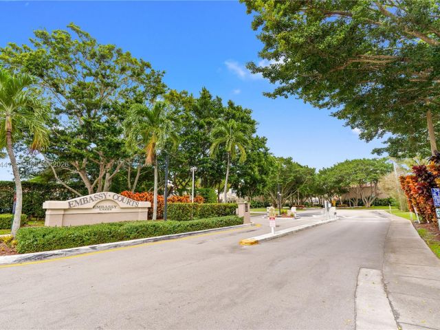 Home for rent at 11009 Mainsail Dr 11009 - photo 7486991