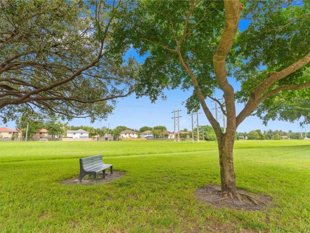 Home for rent at 11009 Mainsail Dr 11009 - photo 7486993