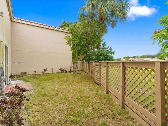 Home for rent at 11009 Mainsail Dr 11009 - photo 7486994