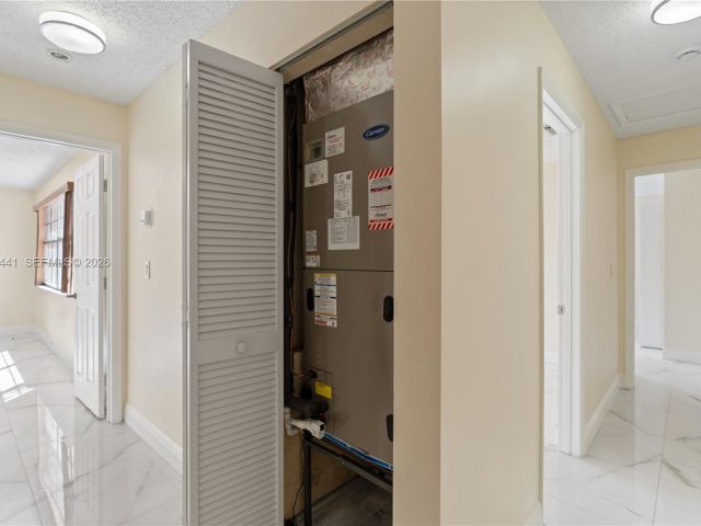 Home for rent at 11009 Mainsail Dr 11009 - photo 7486998