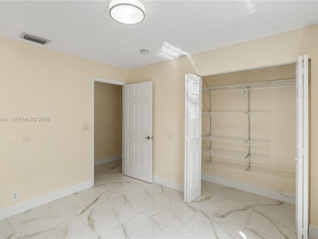 Home for rent at 11009 Mainsail Dr 11009 - photo 7486999