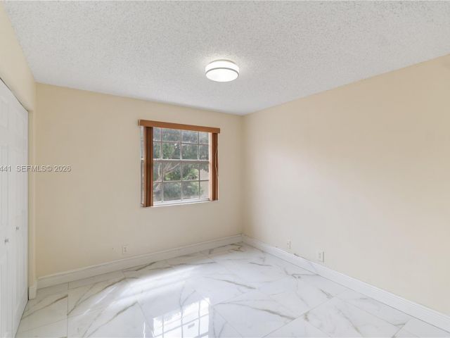 Home for rent at 11009 Mainsail Dr 11009 - photo 7487000