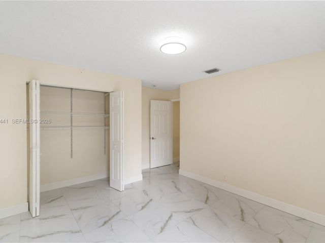 Home for rent at 11009 Mainsail Dr 11009 - photo 7487001