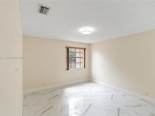 Home for rent at 11009 Mainsail Dr 11009 - photo 7487002