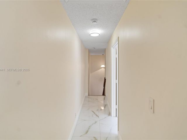 Home for rent at 11009 Mainsail Dr 11009 - photo 7487003