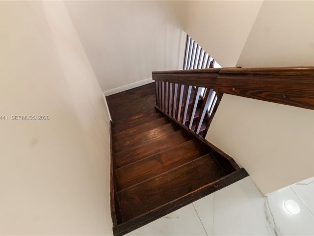 Home for rent at 11009 Mainsail Dr 11009 - photo 7487004