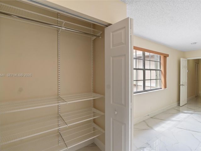 Home for rent at 11009 Mainsail Dr 11009 - photo 7487006