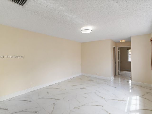 Home for rent at 11009 Mainsail Dr 11009 - photo 7487007