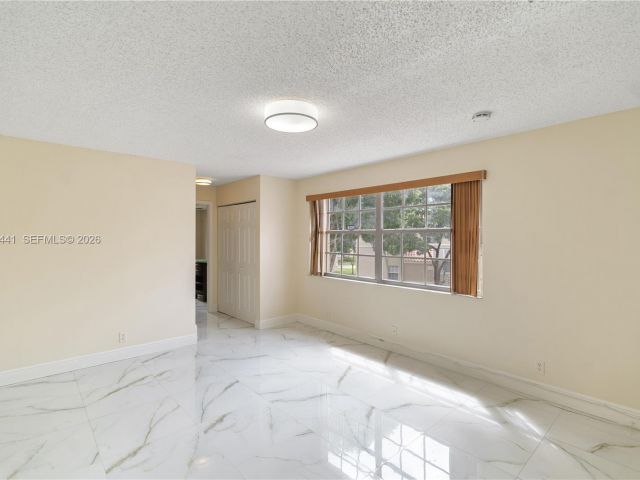 Home for rent at 11009 Mainsail Dr 11009 - photo 7487008