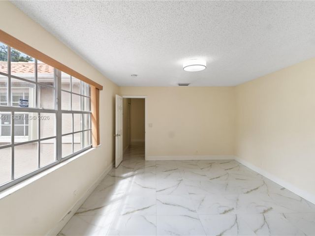 Home for rent at 11009 Mainsail Dr 11009 - photo 7487009