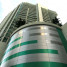 Emerald at Brickell - Condo - Miami