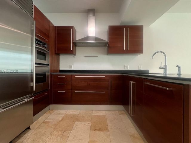 Apartment for sale  Unit #1504 - photo 7438967