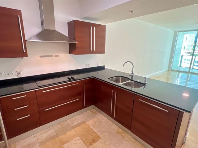 Apartment for sale  Unit #1504 - photo 7438968