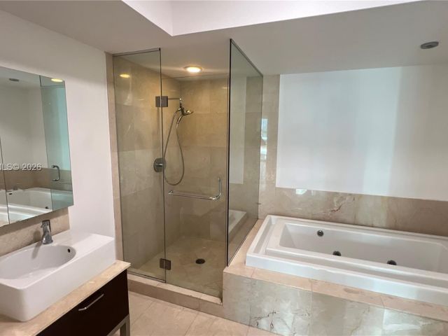 Apartment for sale  Unit #1504 - photo 7438969