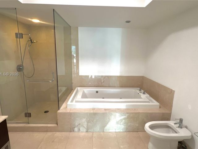 Apartment for sale  Unit #1504 - photo 7438970