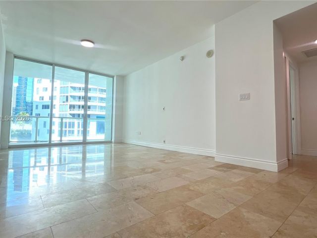 Apartment for sale  Unit #1504 - photo 7438971