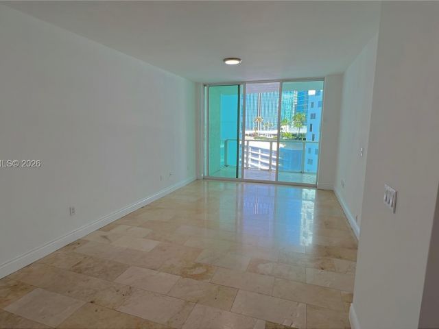 Apartment for sale  Unit #1504 - photo 7438972